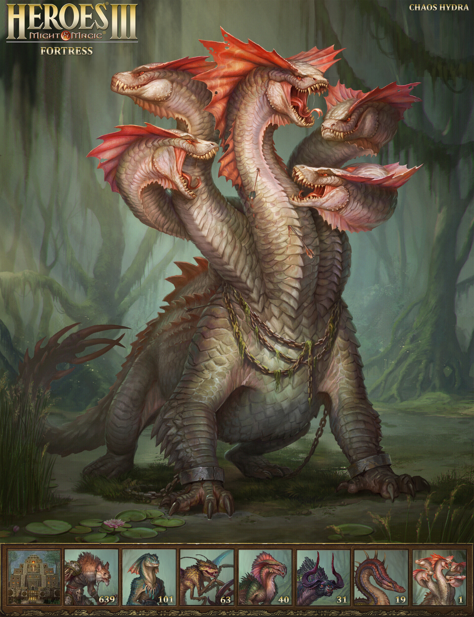 Безопасные возможности krab4.at