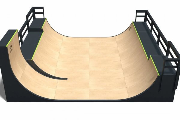 Актуальные возможности krab8 cc