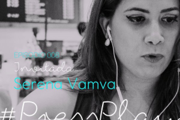 Актуальные возможности krab8 cc